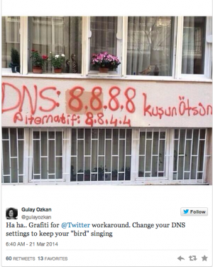 Screen Shot 2014-03-24 at 10.09.24 AM.png